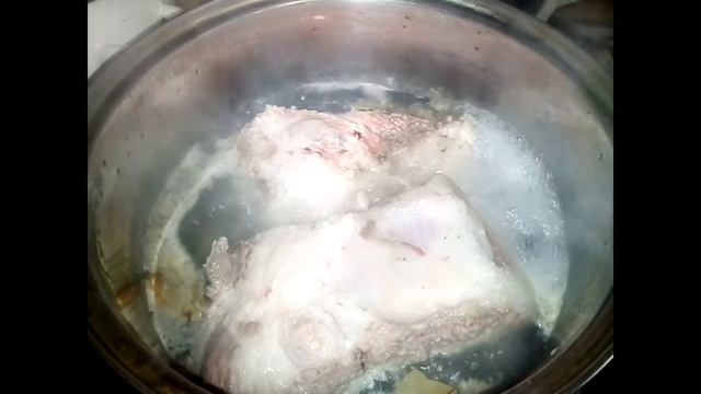 Вкусная свинина: рецепты и советы