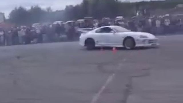 авто пати new смотреть онлайн