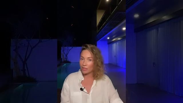 Как подобрать медитацию смотреть онлайн