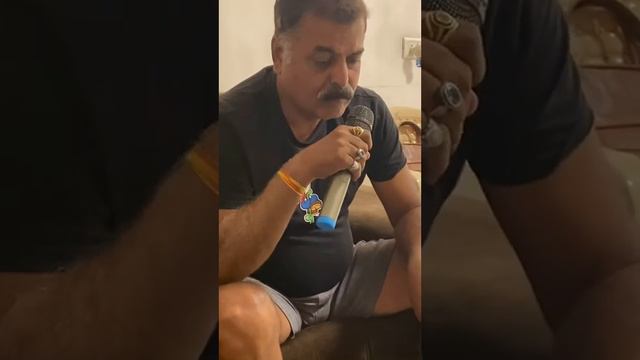 Bekhudi Ka Bada Sahara Hai смотреть онлайн