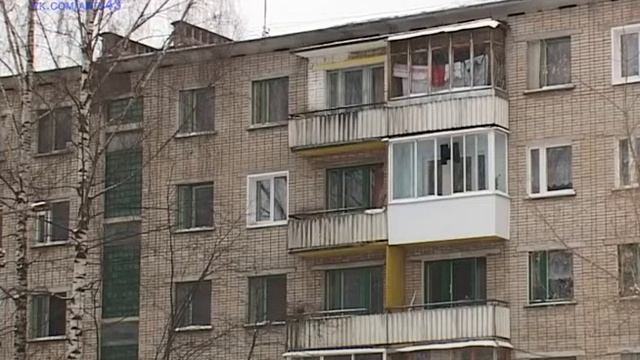 Помогите ППМИ смотреть онлайн