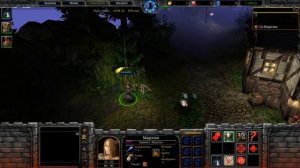 ТОП 5 РПГ Карт для WarCraft 3 REFORGED