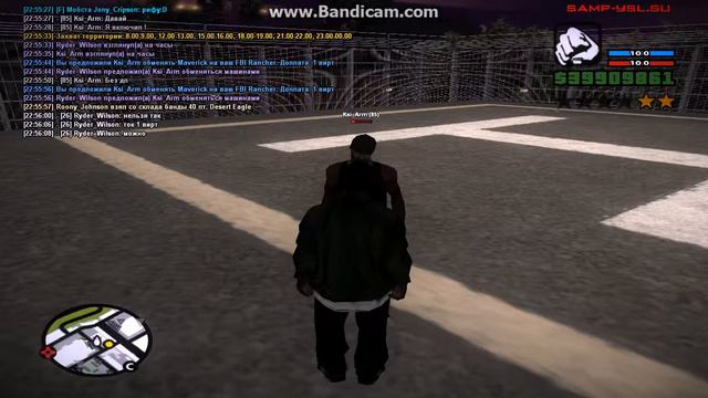 gta sa 2015 04 22 22 55 32 035 смотреть онлайн