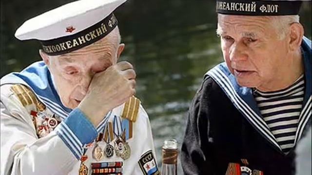 С Днем Великой Победы! смотреть онлайн