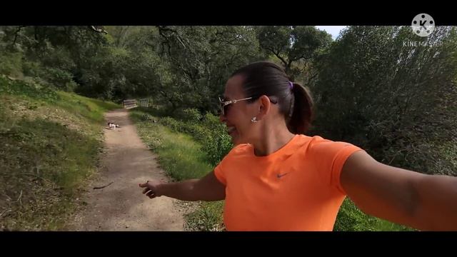 БЫВШИЙ МУЖ ЗНАКОМИТ НАС СО СВОИМИ МЕСТАМИ смотреть онлайн