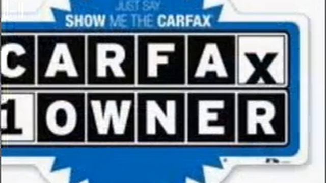 2009 Mercedes-Benz C-Class - Bayside NY