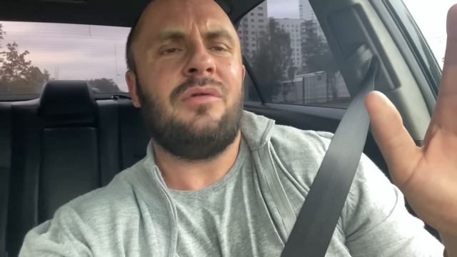 ВОРОНЕЖ - ДОРОГОЙ МОЕМУ СЕРДЦУ ПОЛУ-ЮЖНЫЙ ГОРОД / МОИ ВПЕЧАТЛЕНИЯ ОТ РОССИЙСКИХ ГОРОДОВ