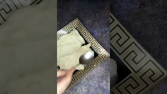 Конфеты из молока! ЖуйКа смотреть онлайн