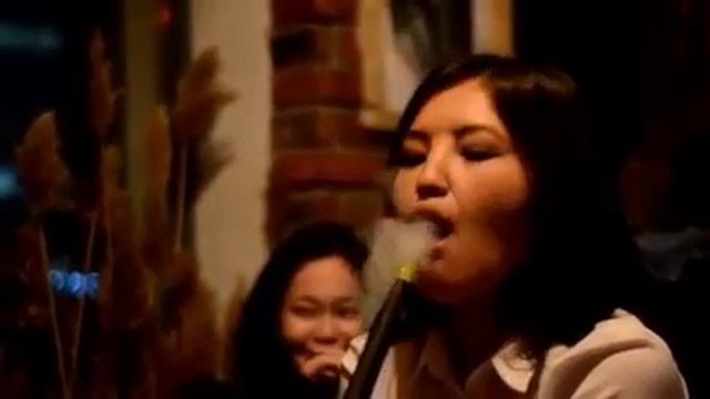 LOFT ASTANA RESTOBAR смотреть онлайн