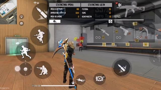 Настройки Honor 20 Lite топовая оттяжка смотреть онлайн