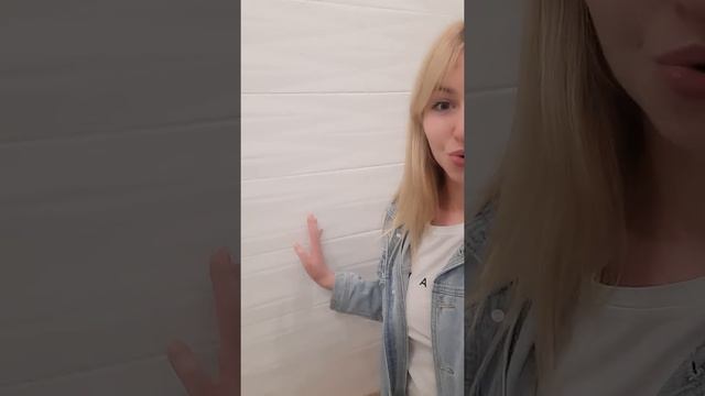 Видео отзыв - ремонт ванны - Компания Ваш мастер смотреть онлайн