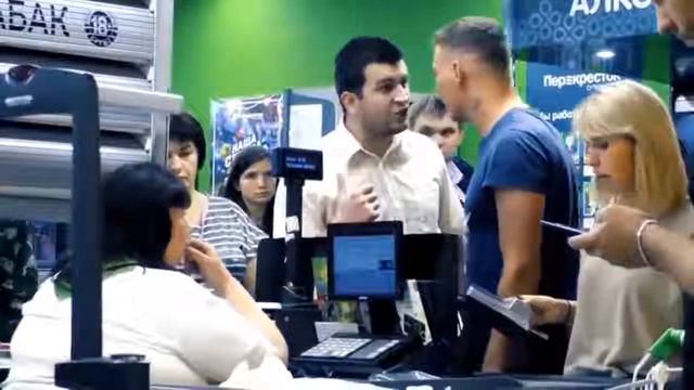 Edward Bil ДО ТОГО КАК СТАЛ ЗНАМЕНИТЫМ ЧИ ДА ИЛИ НЕ ЧИ! ЛУЧШАЯ НАРЕЗКА смотреть онлайн