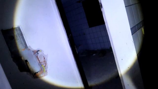 TIVEMOS QUE ENFRENTAR O MAIOR TERROR NESSA GRAVAÇÃO! смотреть онлайн
