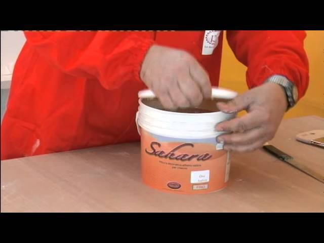 Sahara RIVEDIL смотреть онлайн