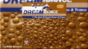 Dream Dance Vol.19 - CD1