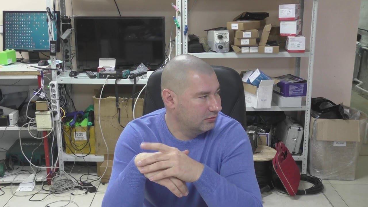 Прямая трансляция пользователя ЦентрСвязь.рф смотреть онлайн