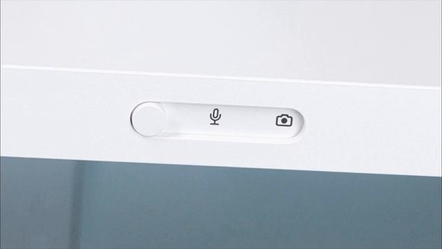 HP Chromebase All in One 22 Review смотреть онлайн