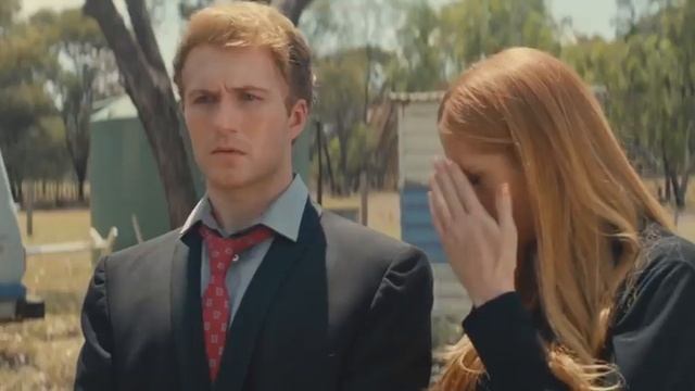 Двуглавый ручей 2019 смотреть онлайн