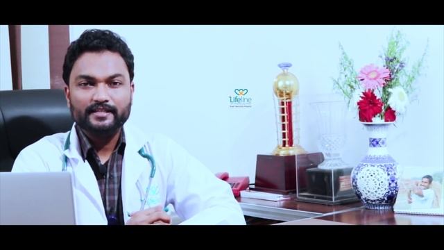 സ്ത്രീകൾ മാത്രം കാണുക ,തീർച്ചയായും നിങ്ങള്ക്ക് ഉപകാരപ്പെടും /Baiju's Vlogs смотреть онлайн