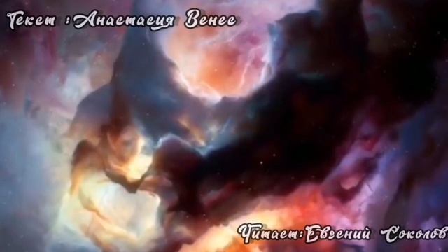 берегите в себе любовь смотреть онлайн