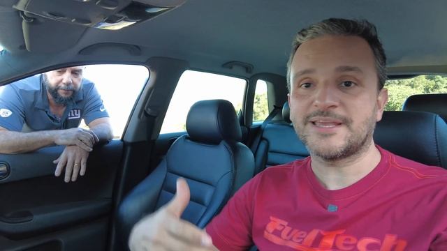A3 Turbo 300cv com Chicote Plug and Play FuelTech! смотреть онлайн