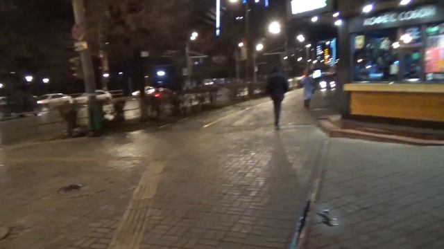 Влог А теперь по гостям Ижевск смотреть онлайн
