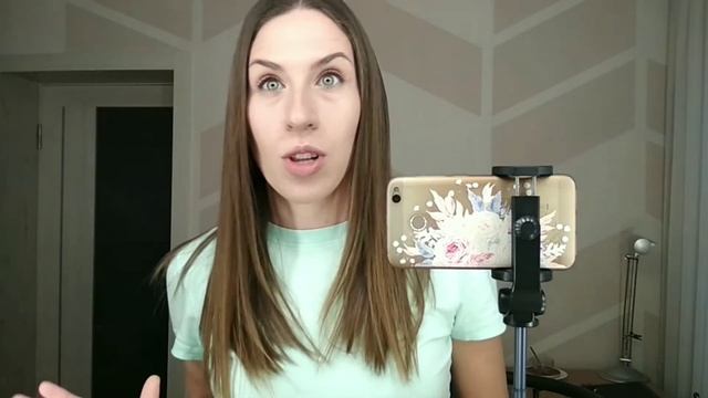 Твой бровист в городе Гомель Dari.brow.i