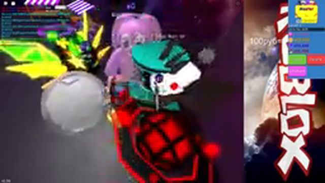 НОЧНОЙ СТРИМ И РАЗДАЧА ПЕТОВ В БАБЛ ГАМ СИМУЛЯТОРЕ ЗАЛЕТАЙ !!!!! смотреть онлайн