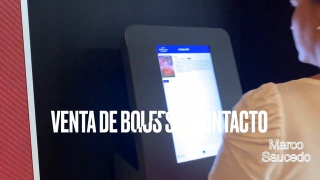 La Perla, plaza comercial Guadalajara смотреть онлайн