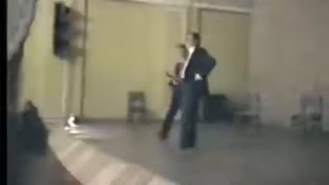 Vache Hovsepyanin Nvirvats Hush Ereko1992 - 6