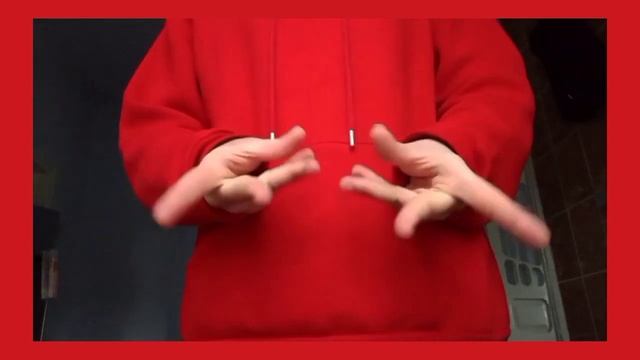 Dylies~[Exercises for long and thin fingers] смотреть онлайн