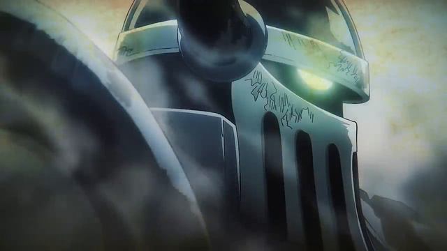 SUN GOD GIANT!? Chapter 1112+ | One Piece Tagalog Analysis