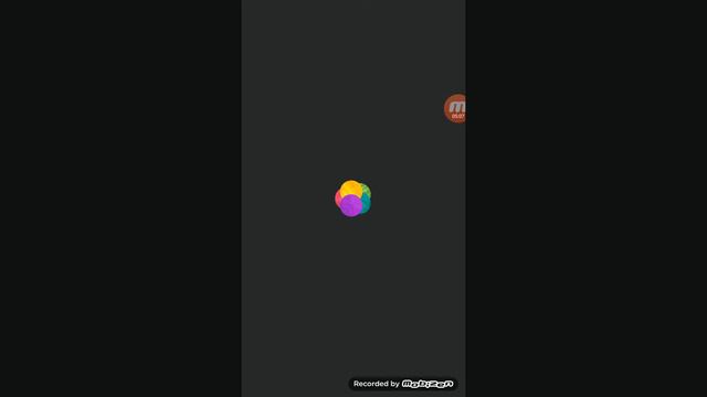 Прохождение 3 игр за 10 минут? #Катя10на10 #1 смотреть онлайн