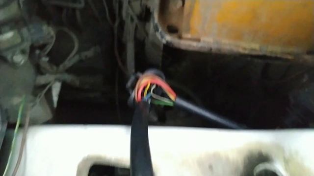 ПОСЛЕДНИЙ ДЕНЬ..?ТО.. Шашлык..???ЕБЕР..? ТЕПЛОСТАР..♨️НАСОС⚙️ смотреть онлайн