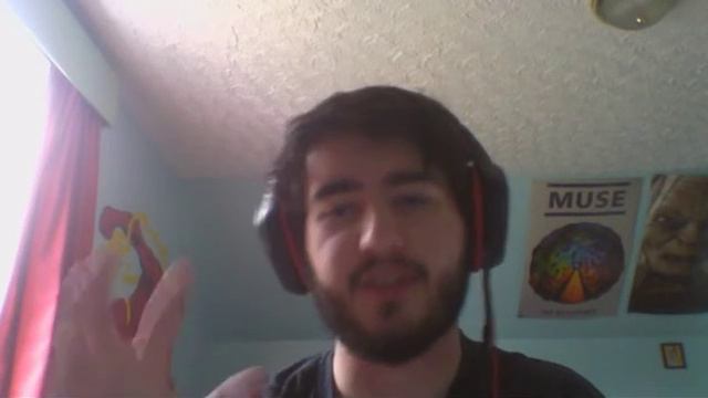 Starcraft history project update! Where I'm at and where its headed!