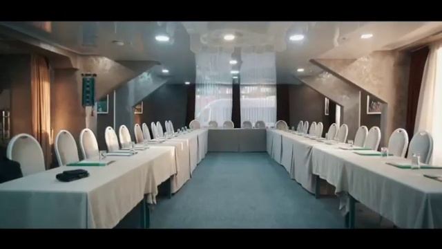 ВНИМАНИЕ! открыта запись на Бизнес тур в Кыргызстане, которая проийдет с 15 по 19 августа #бизнесту смотреть онлайн