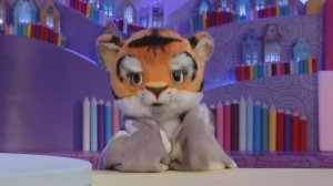 ✨Спокойной ночи, малыши✨ №123/2023 Мур перегрелся