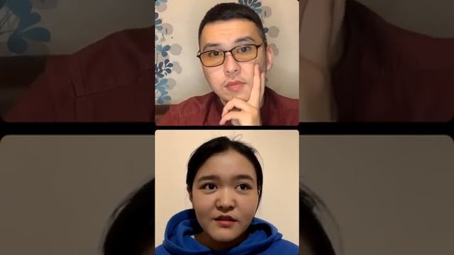 SDU студентімен сұхбат. СДУ смотреть онлайн