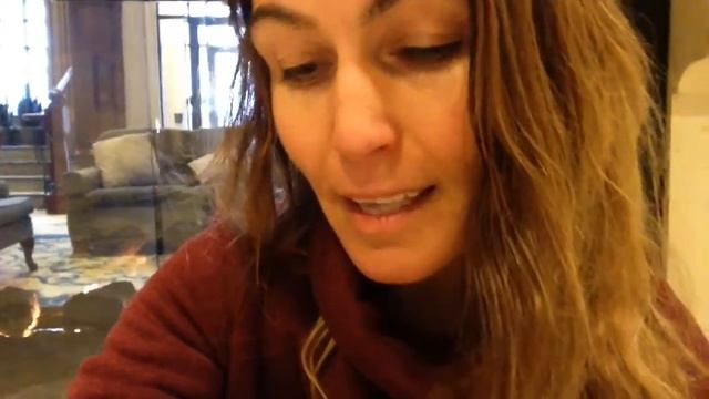 толкова бърза и лесна може да бъде подготовката на сурова храна... | irina valeva смотреть онлайн