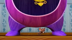 Hickory Dickory Dock | Baby Songs | Hippy Hoppy Show