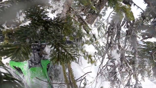 snowbike fail смотреть онлайн