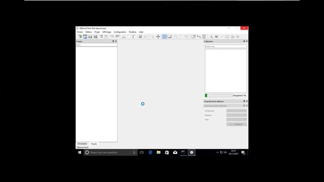 Win 10 install terminal block generator , python plugin and qet_tb_generator смотреть онлайн