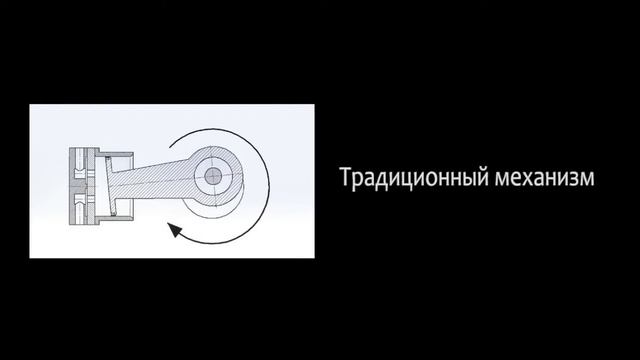 Aiken kompressors смотреть онлайн