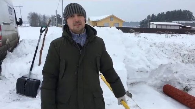 ВЪЕЗД на УЧАСТОК ?своими руками ?сэкономить значительно ? смотреть онлайн