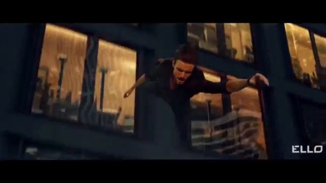 Глюкоза + Руки Вверх | Страсть | Печаль | Любовь смотреть онлайн