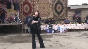 Гр Самур Арнела Заира Чигниева Наш Красавица