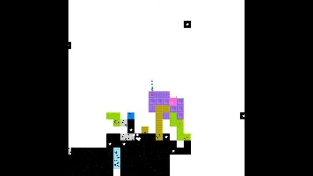 Sprite Guard plays Starseed Pilgrim part 13 смотреть онлайн