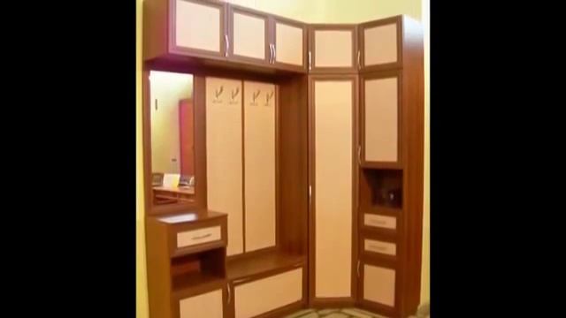 ПРИХОЖИЕ смотреть онлайн