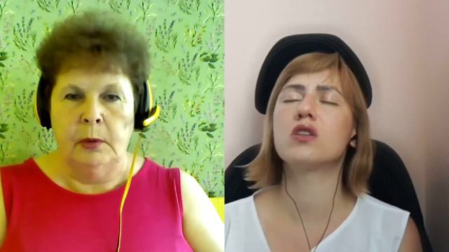 40 - Стена Плача и кому уходит энергия молящихся там смотреть онлайн
