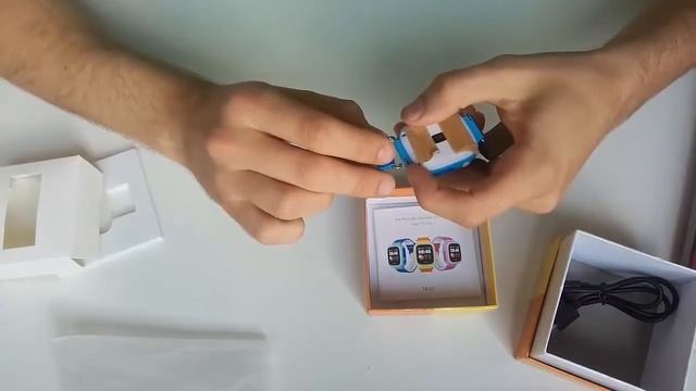 Q100 смотреть онлайн